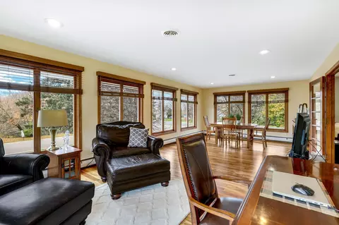 4106 Blackhawk Rd, Eagan, MN 55122 photo 15