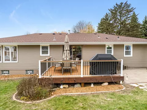 4106 Blackhawk Rd, Eagan, MN 55122 photo 3