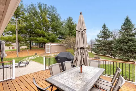 4106 Blackhawk Rd, Eagan, MN 55122 photo 24