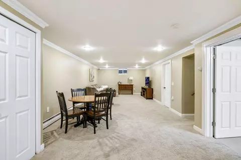 4106 Blackhawk Rd, Eagan, MN 55122 photo 19