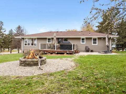 4106 Blackhawk Rd, Eagan, MN 55122 photo 6
