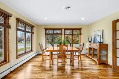 4106 Blackhawk Rd, Eagan, MN 55122 photo 13