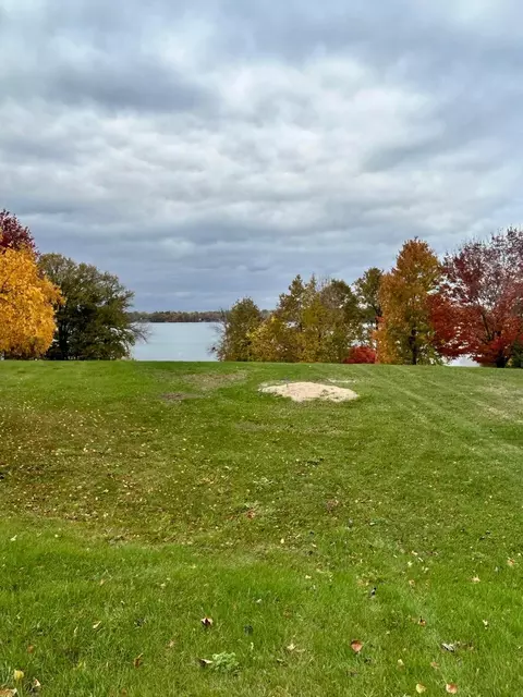 800 Latoka Heights Ln SW, Alexandria, MN 56308
