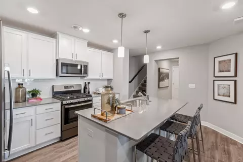 10578 Weston Way N, Maple Grove, MN 55369