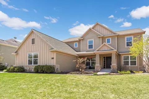6785 Everest Ln N, Maple Grove, MN 55311