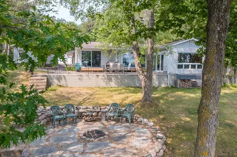 31558 Lowry Cir, Cushing, MN 56443 photo 7