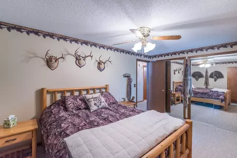 31558 Lowry Cir, Cushing, MN 56443 photo 18