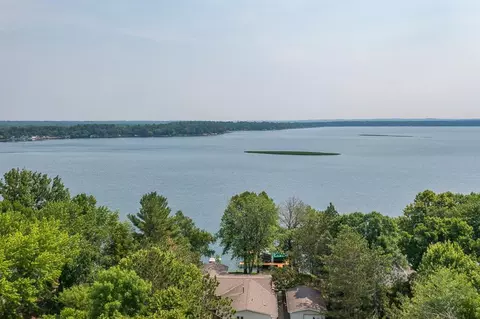 31558 Lowry Cir, Cushing, MN 56443 photo 39