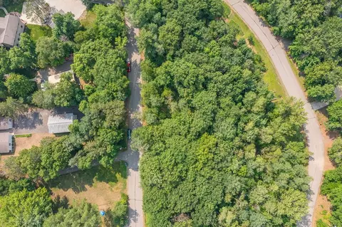 31558 Lowry Cir, Cushing, MN 56443 photo 41