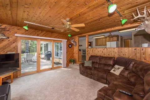31558 Lowry Cir, Cushing, MN 56443 photo 15