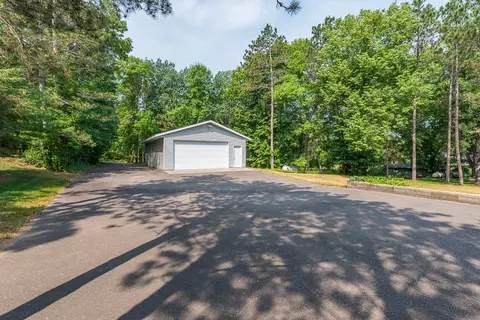 31558 Lowry Cir, Cushing, MN 56443 photo 36