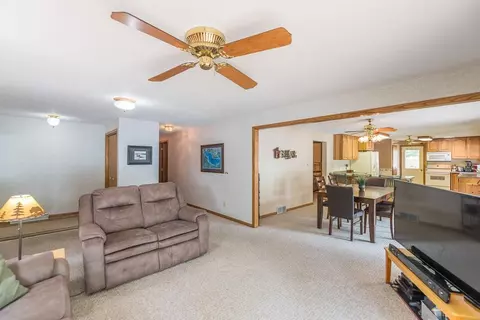 31558 Lowry Cir, Cushing, MN 56443 photo 13