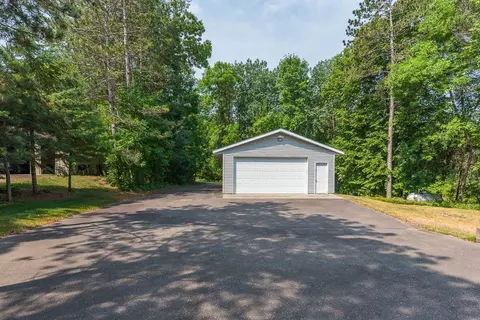 31558 Lowry Cir, Cushing, MN 56443 photo 26