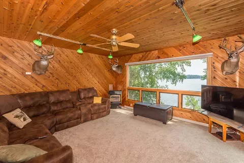 31558 Lowry Cir, Cushing, MN 56443 photo 14