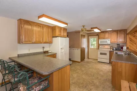 31558 Lowry Cir, Cushing, MN 56443 photo 11