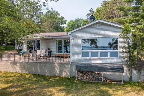 31558 Lowry Cir, Cushing, MN 56443 photo 33