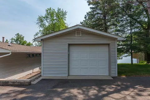 31558 Lowry Cir, Cushing, MN 56443 photo 24