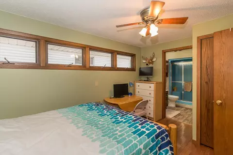 31558 Lowry Cir, Cushing, MN 56443 photo 20