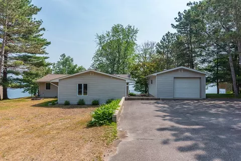 31558 Lowry Cir, Cushing, MN 56443 photo 8