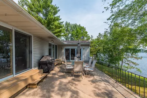 31558 Lowry Cir, Cushing, MN 56443 photo 5