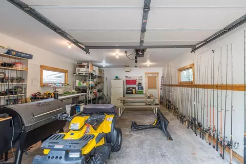 31558 Lowry Cir, Cushing, MN 56443 photo 25