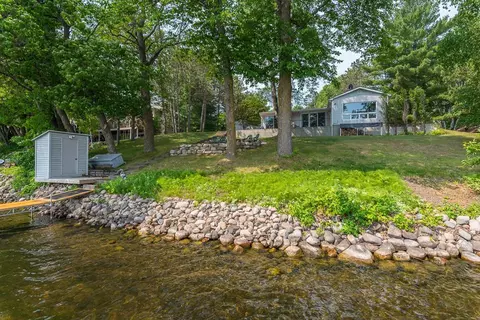 31558 Lowry Cir, Cushing, MN 56443 photo 2