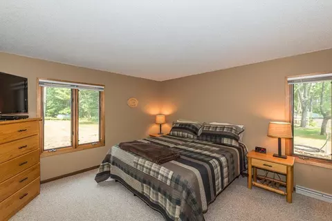 31558 Lowry Cir, Cushing, MN 56443 photo 21
