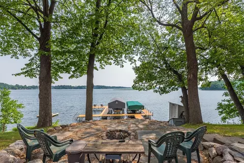 31558 Lowry Cir, Cushing, MN 56443 photo 29
