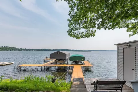 31558 Lowry Cir, Cushing, MN 56443 photo 32