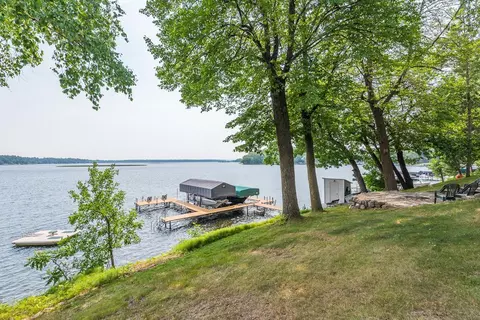 31558 Lowry Cir, Cushing, MN 56443 photo 28