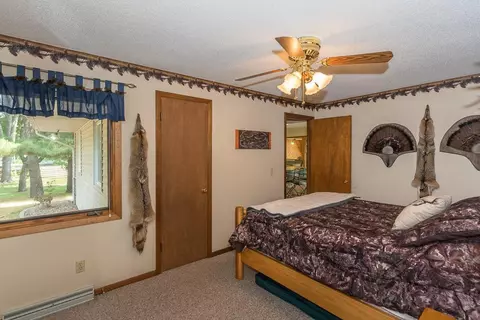 31558 Lowry Cir, Cushing, MN 56443 photo 19