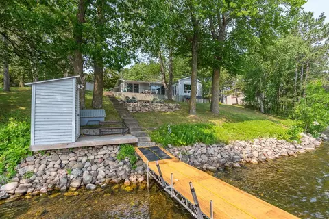 31558 Lowry Cir, Cushing, MN 56443 photo 3