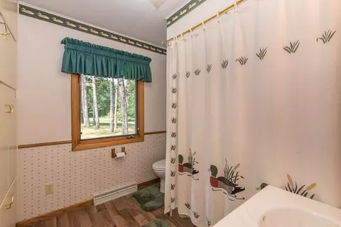 31558 Lowry Cir, Cushing, MN 56443 photo 17