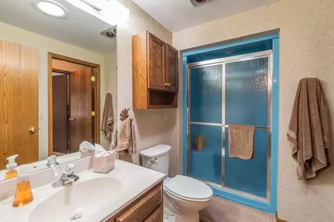 31558 Lowry Cir, Cushing, MN 56443 photo 22