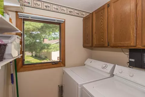 31558 Lowry Cir, Cushing, MN 56443 photo 23