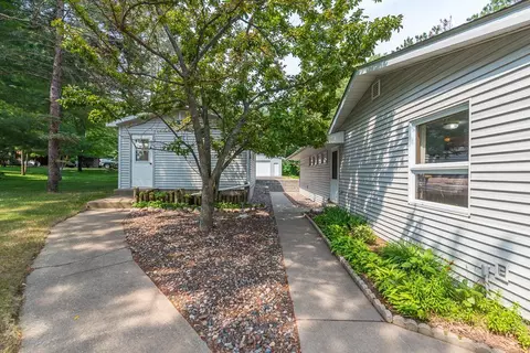 31558 Lowry Cir, Cushing, MN 56443 photo 35