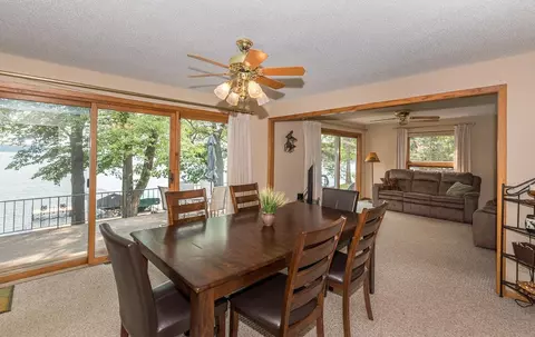 31558 Lowry Cir, Cushing, MN 56443 photo 12
