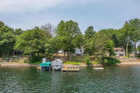 31558 Lowry Cir, Cushing, MN 56443 photo 4