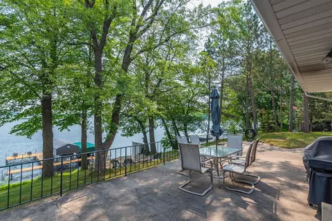 31558 Lowry Cir, Cushing, MN 56443 photo 6