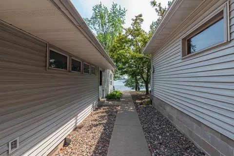 31558 Lowry Cir, Cushing, MN 56443 photo 34