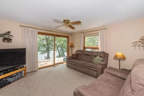 31558 Lowry Cir, Cushing, MN 56443 photo 16