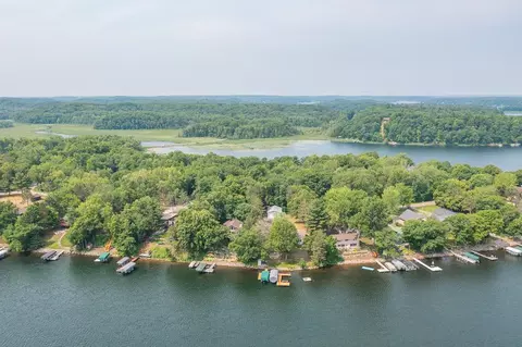 31558 Lowry Cir, Cushing, MN 56443 photo 40