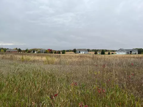 16945 288th Ave, Paynesville Twp, MN 56362
