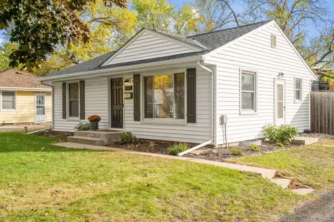 2037 Jersey Ave S, Saint Louis Park, MN 55426