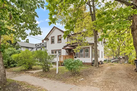 514 4th Ave SE, Minneapolis, MN 55414