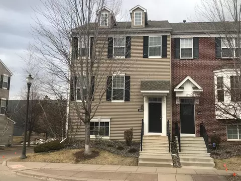 5430 Village Creek Pkwy N, Brooklyn Park, MN 55443