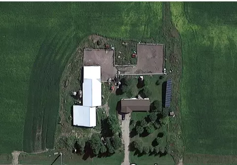 37038 County Road 29, Sauk Centre, MN 56378