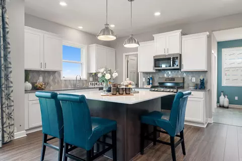 793 Spancil Hill Rdg, Woodbury, MN 55129
