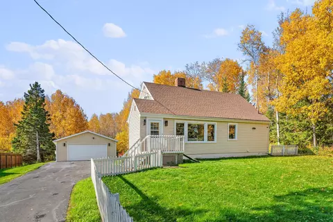 121 Lakewood Rd, Duluth, MN 55804