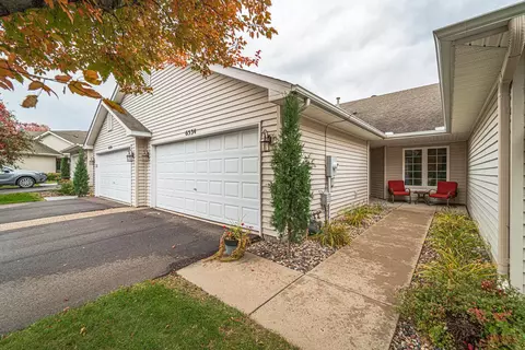 6534 Brook Ln, Savage, MN 55378